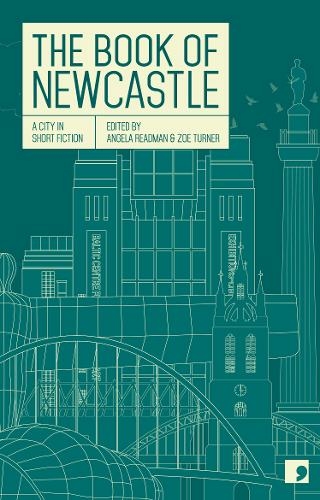 The Book of Newcastle