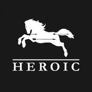 Heroic