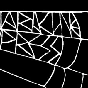 Arachne Press