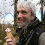 David Marsh