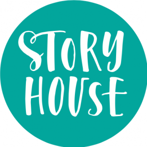 Storyhouse Publishing