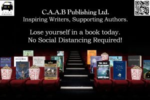 CAAB Publishing
