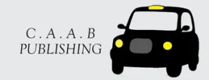 CAAB Logo
