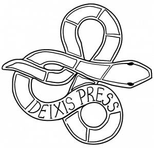 Deixis Press