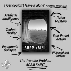 the_transfer_problem