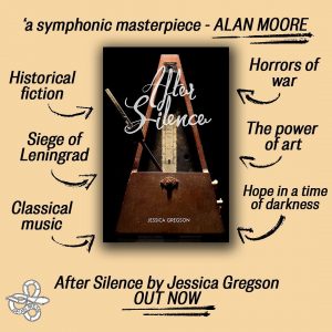 After Silence