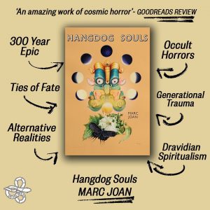Hangdog Souls