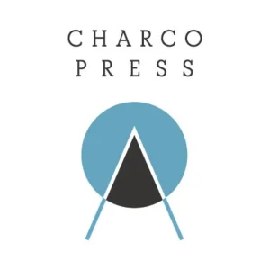 Charco Press