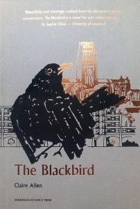 The Blackbird