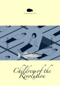 Children of the Revolution