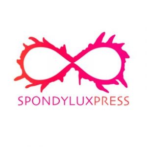 Spondylux Press