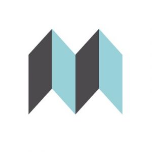 Muswell Press