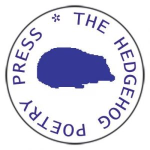 The Hedgehog Poetry Press