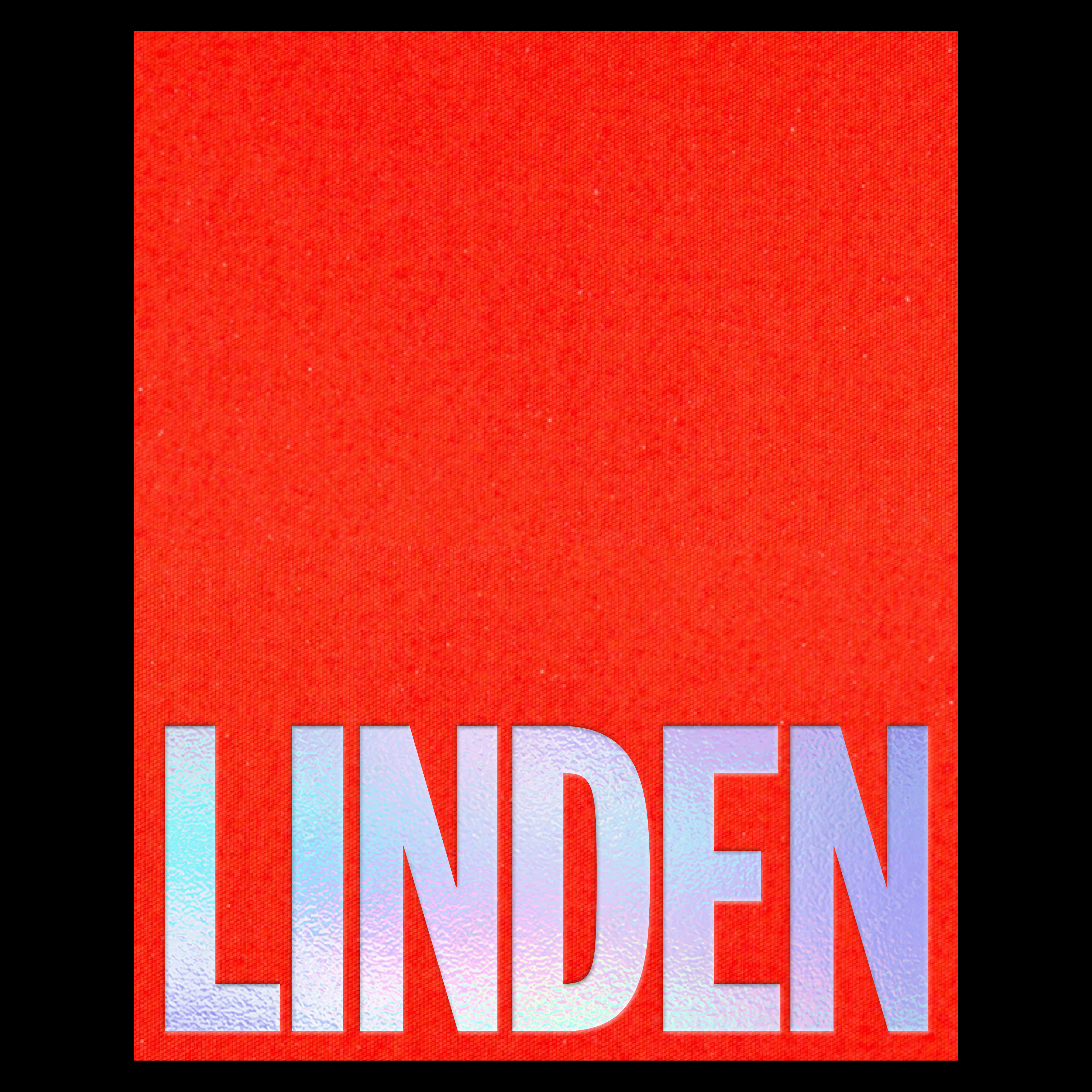 Linden Archives