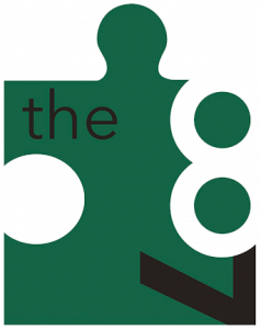 the87press