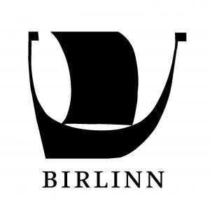 Birlinn