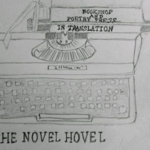The Novel Hovel Press