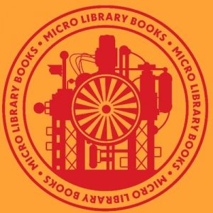 Micro Library Books