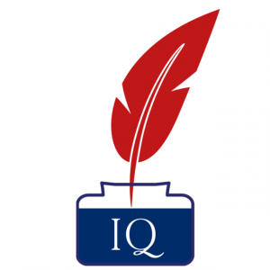 Inspired Quill