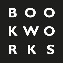 Book Works