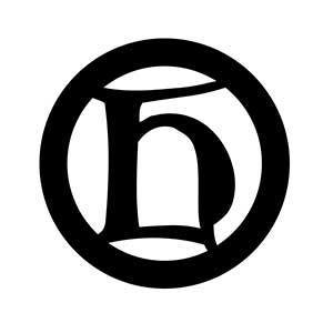 Hadean Press