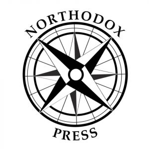 Northodox Press