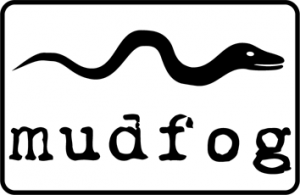 Mudfog Press